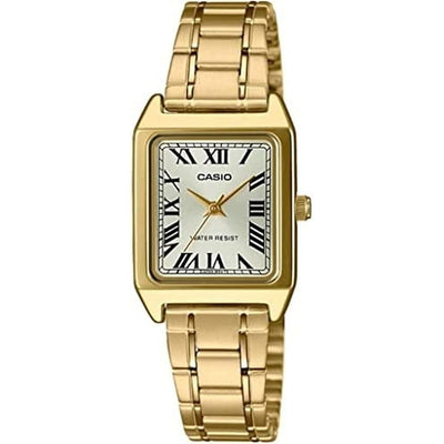 Ladies' Watch Casio-0