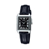 Ladies' Watch Casio COLLECTION Black (Ø 31 mm)-0