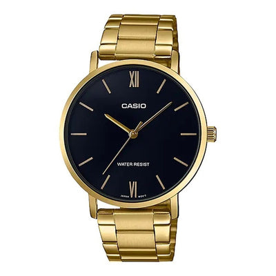 Men's Watch Casio COLLECTION (Ø 40 mm)-0