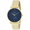 Men's Watch Casio COLLECTION (Ø 40 mm)-0