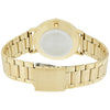 Men's Watch Casio COLLECTION (Ø 40 mm)-8