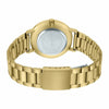 Men's Watch Casio COLLECTION (Ø 40 mm)-6
