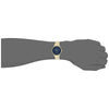 Men's Watch Casio COLLECTION (Ø 40 mm)-4