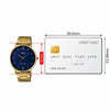 Men's Watch Casio COLLECTION (Ø 40 mm)-3