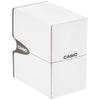 Men's Watch Casio COLLECTION (Ø 40 mm)-2