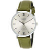 Men's Watch Casio COLLECTION (Ø 40 mm)-0