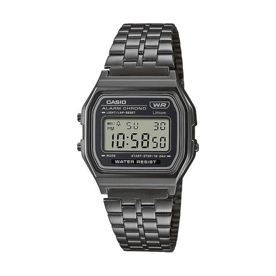Men's Watch Casio VINTAGE (Ø 33 mm)-0