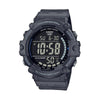 Infant's Watch Casio AE-1500WH-8BVEF-0