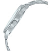 Men's Watch Casio COLLECTION (Ø 40 mm)-4