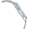 Men's Watch Casio COLLECTION (Ø 40 mm)-3
