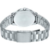 Men's Watch Casio COLLECTION (Ø 40 mm)-2