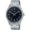 Men's Watch Casio COLLECTION (Ø 40 mm)-0