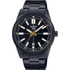Men's Watch Casio COLLECTION (Ø 41 mm)-0