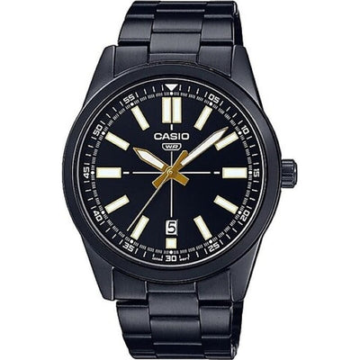 Men's Watch Casio COLLECTION (Ø 41 mm)-0