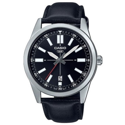 Men's Watch Casio COLLECTION (Ø 41 mm)-0