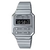 Men's Watch Casio VINTAGE (Ø 33 mm)-0