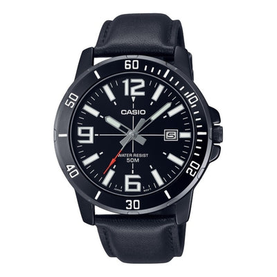 Men's Watch Casio COLLECTION (Ø 45 mm)-0