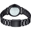 Men's Watch Casio COLLECTION Blue Black (Ø 40 mm)-3