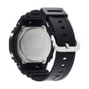 Men's Watch Casio G-Shock OAK - Neon Green Index (Ø 45 mm)-2