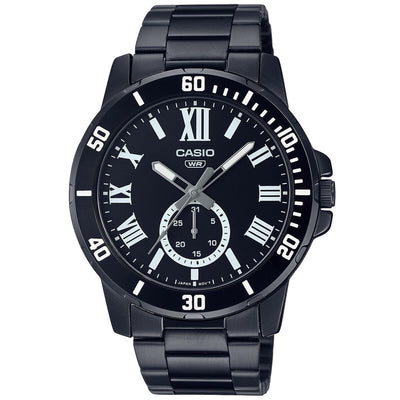Men's Watch Casio SPORT COLLECTION (Ø 45 mm)-0