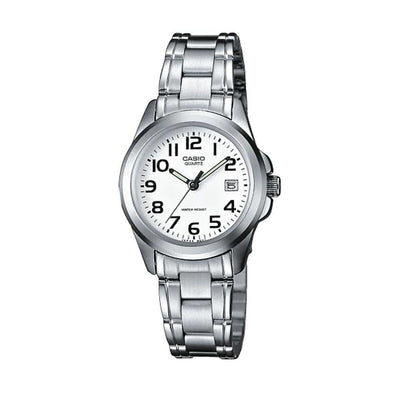 Ladies' Watch Casio MTP-1259PD-7BEG-0