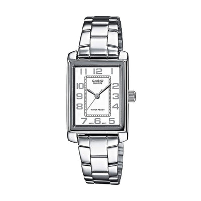 Ladies' Watch Casio COLLECTION-0