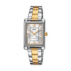 Ladies' Watch Casio LTP-1234PSG-7AEG-0