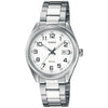 Ladies' Watch Casio COLLECTION (Ø 30 mm)-0