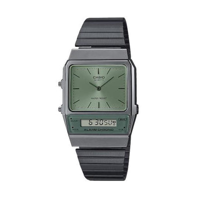 Unisex Watch Casio AQ-800ECGG-3AEF (Ø 40 mm) (Ø 32 mm)-0