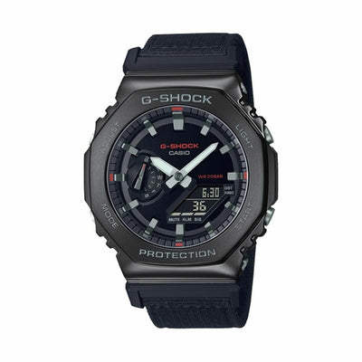 Men's Watch Casio GM2100CB1AER-0