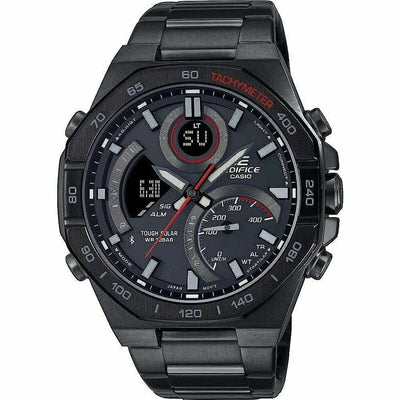 Men's Watch Casio-0