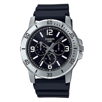 Men's Watch Casio COLLECTION (Ø 45 mm)-0
