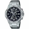 Men's Watch Casio EFV640D1AVUEF-0
