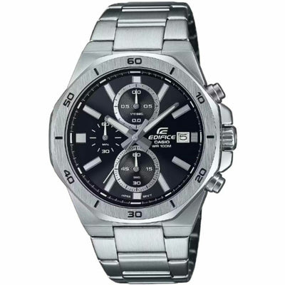 Men's Watch Casio EFV640D1AVUEF-0