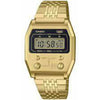 Men's Watch Casio A1100G-5EF-3