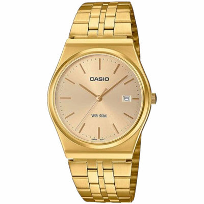 Ladies' Watch Casio-0