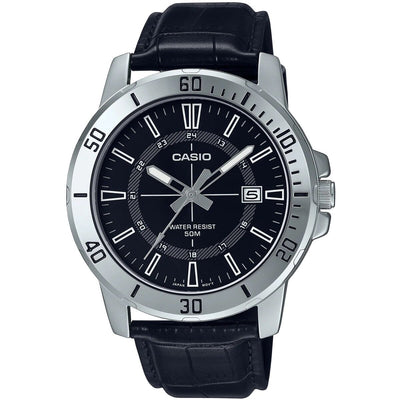 Men's Watch Casio SPORT COLLECTION (Ø 45 mm)-0