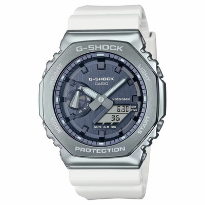 Men's Watch Casio GM2100WS7AER-0