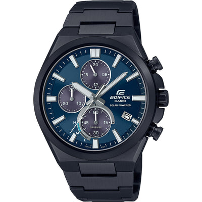 Men's Watch Casio EFSS630DC2AVU-0