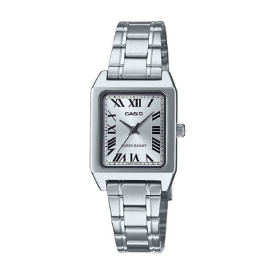 Ladies' Watch Casio COLLECTION (Ø 22 mm)-0