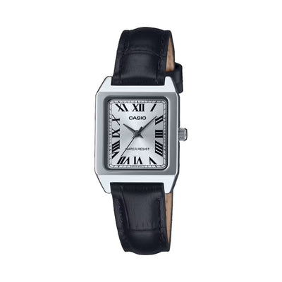 Ladies' Watch Casio COLLECTION (Ø 22 mm)-0