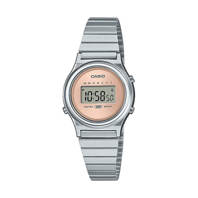 Ladies' Watch Casio LA700WE-4AEF-0