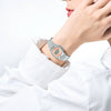 Ladies' Watch Casio LA700WE-4AEF-2