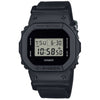 Men's Watch Casio DW-5600BCE-1ER-0