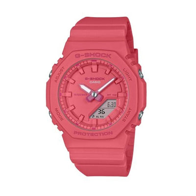 Ladies' Watch Casio GMAP21004AER-0