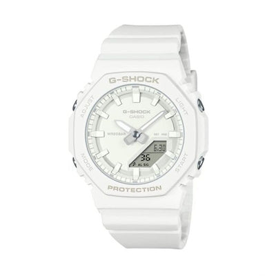 Ladies' Watch Casio GMAP2100VA7AE-0
