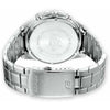Men's Watch Casio EFR-552D-2AVUEF Silver (Ø 47 mm)-6