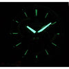 Men's Watch Casio EFR-552D-2AVUEF Silver (Ø 47 mm)-4