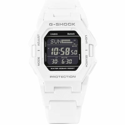Men's Watch Casio GD-B500-7ER-0