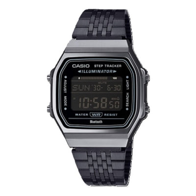 Men's Watch Casio ABL-100WEGG-1BEF (Ø 38 mm)-0